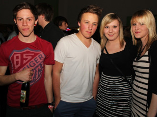 Foto 14729 im Album