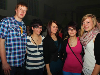 Foto 14731 im Album