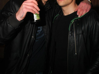 Foto 14734 im Album