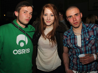 Foto 14736 im Album
