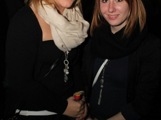 Foto 14737 im Album