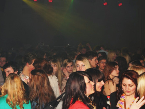 Q-Fete "Bacabi Feeling" – Foto 59