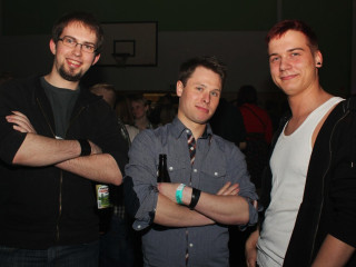 Foto 14740 im Album