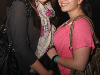 Foto 14745 im Album