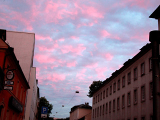 Foto 147488 im Album
