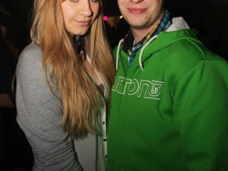 Foto 14750 im Album