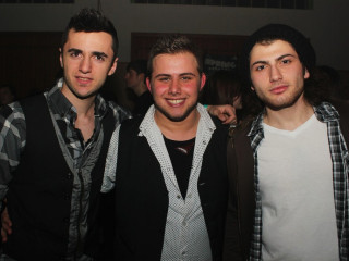 Foto 14751 im Album