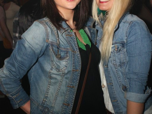 Q-Fete "Bacabi Feeling" – Foto 73