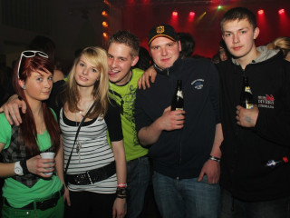 Foto 14760 im Album