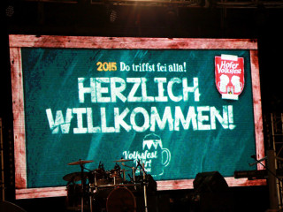 Foto 147647 im Album