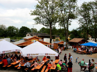 Foto 147658 im Album