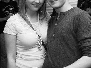 Foto 14765 im Album