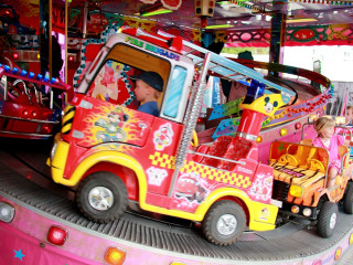 Foto 147664 im Album
