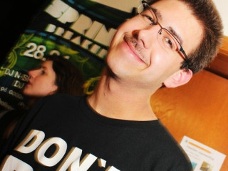 Foto 14766 im Album