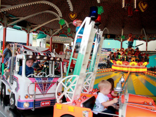 Foto 147677 im Album