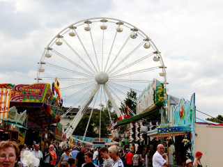 Foto 147679 im Album