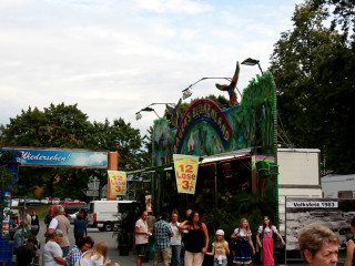 Foto 147681 im Album