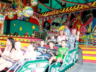 Foto 147685 im Album