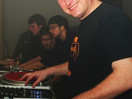 Q-Fete "Bacabi Feeling" – Foto 89