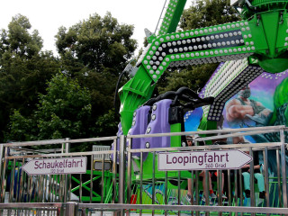 Foto 147694 im Album