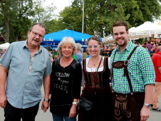 Foto 147698 im Album