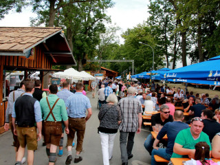 Foto 147702 im Album
