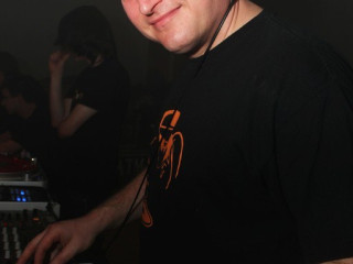 Foto 14770 im Album