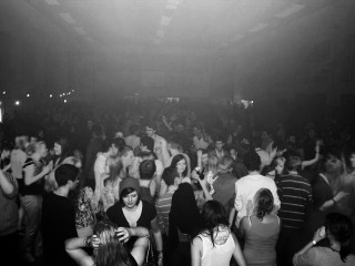 Foto 14771 im Album