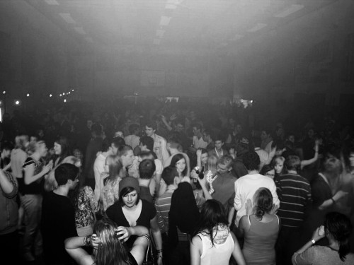 Q-Fete "Bacabi Feeling" – Foto 92