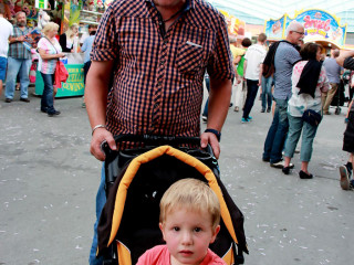 Foto 147720 im Album