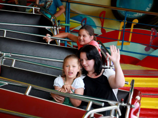 Foto 147722 im Album