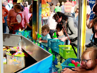 Foto 147725 im Album