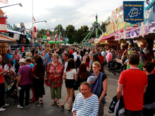 Foto 147727 im Album