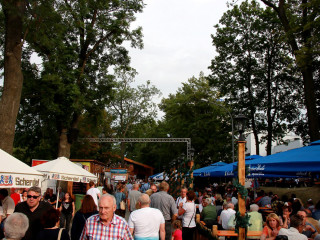 Foto 147729 im Album