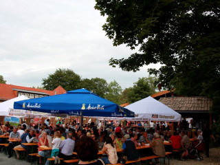 Foto 147730 im Album