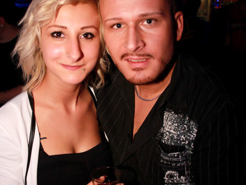 DirdlDancing mit Mad & Lush – Foto 5