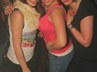 Foto 14773 im Album