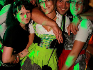 Foto 147763 im Album