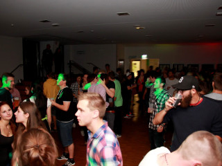 Foto 147765 im Album