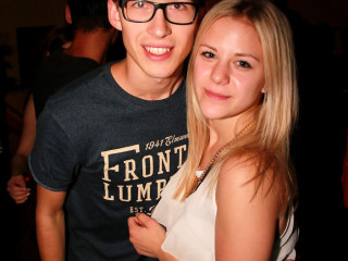 Foto 147772 im Album