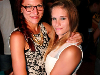 Foto 147777 im Album