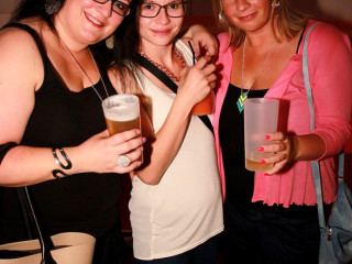 Foto 147779 im Album