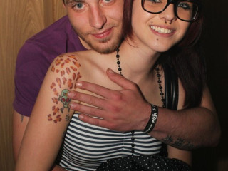 Foto 14777 im Album
