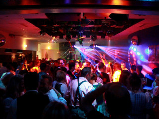 Foto 147780 im Album