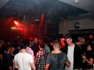 Foto 147784 im Album