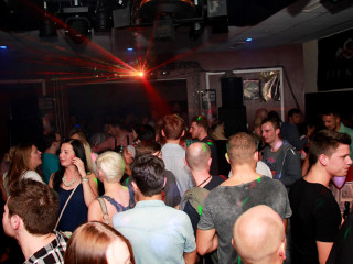 Foto 147785 im Album
