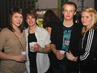 Foto 14778 im Album