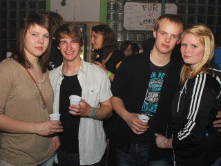 Vorschau des vorherigen Fotos