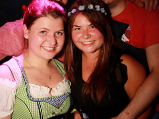 Foto 147800 im Album