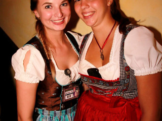 Foto 147802 im Album